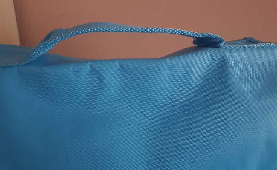 Dětská taška zn. Disney - 3