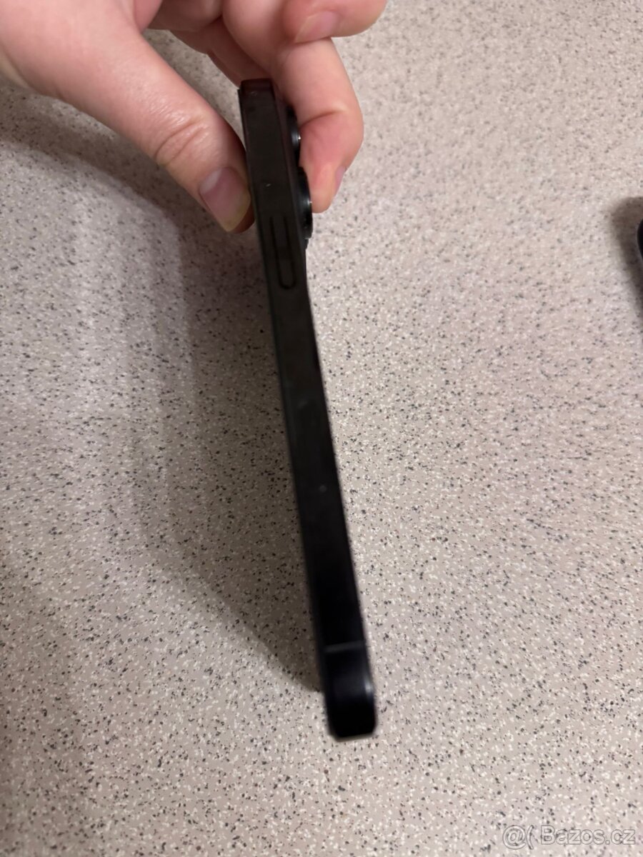 Iphone 16 pro 256gb - 3