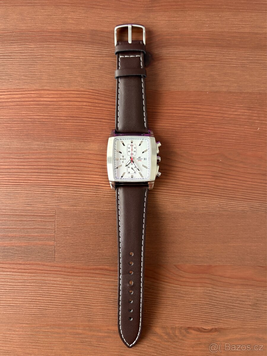 Hodinky Casio Edifice - 3