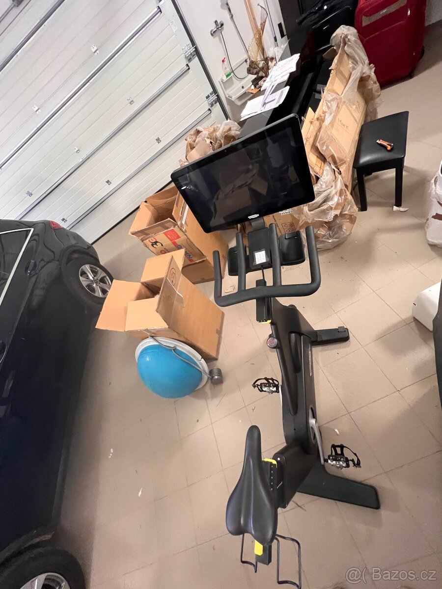 Technogym BIKE fantastiky deal - 3