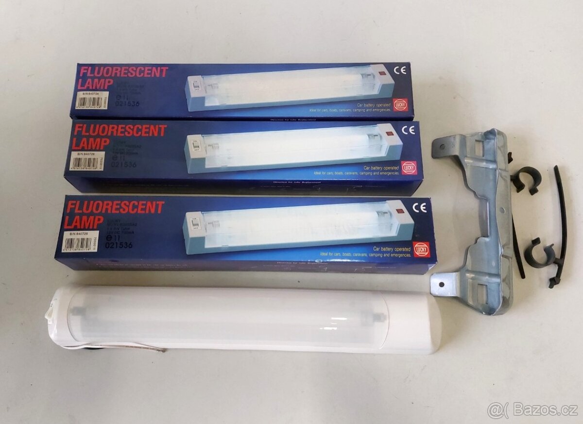 ND Škoda / koncern VW – Vše za jednu cenu - 3