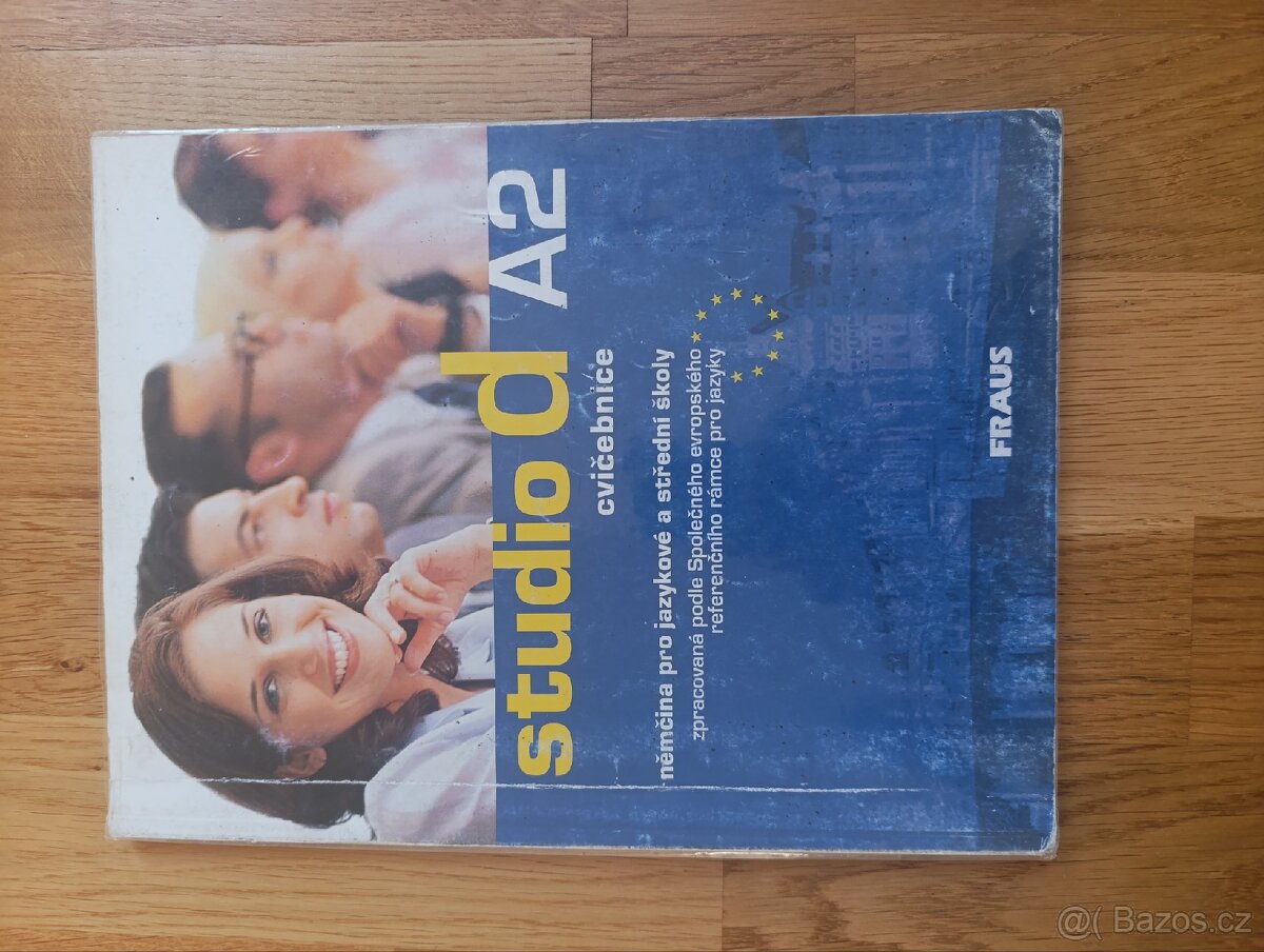 Učebnice, OSP, NJ, Matematika, Atlas - 3