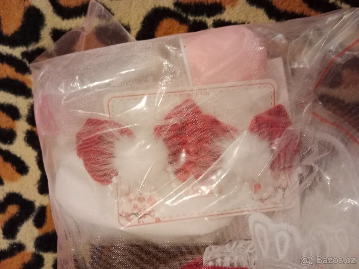 Baby Dolls Reborn - 3