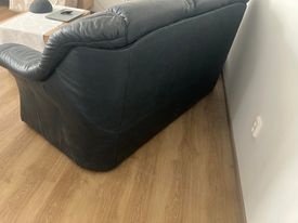 Kozena sedaci souprava Etap - 3