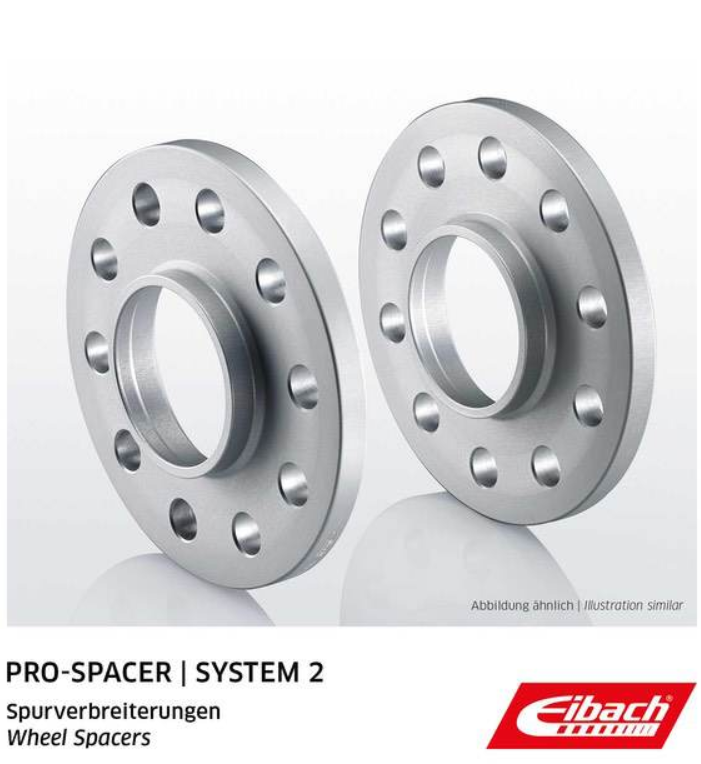 Suzuki Vitara Escudo IV -doplňky - 3