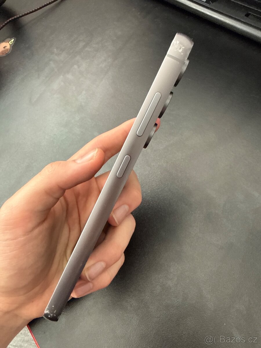 Samsung Galaxy S23FE - 3