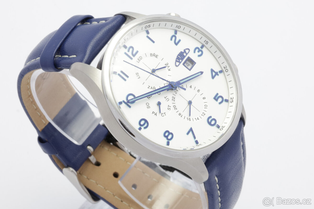 PRIM Manager 22 Redesign W01P.13176.C - 3