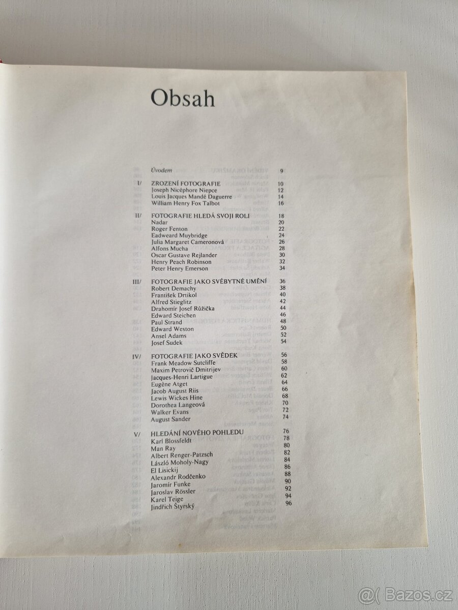 Pribeh fotografie - Daniela Mrazkova - 3