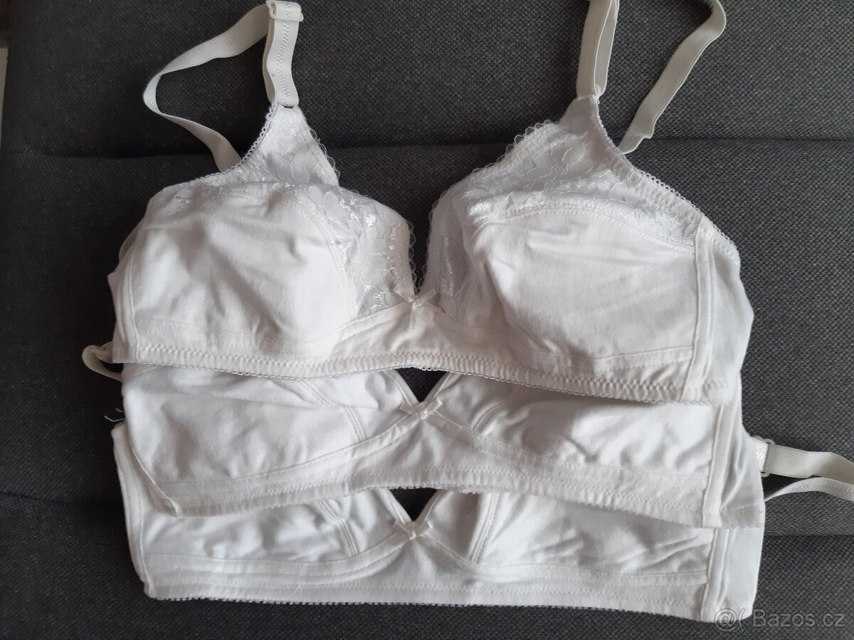 3x podrsenka 75a - 3