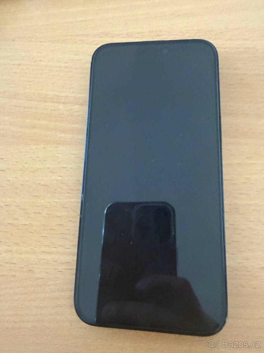 iPhone 15 pro max vyměním nebo prodám - 3