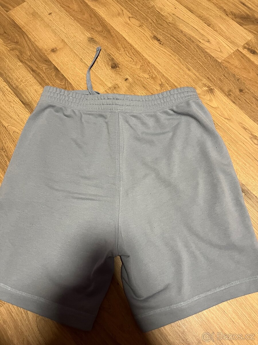 Kratasy hm/one real - 3