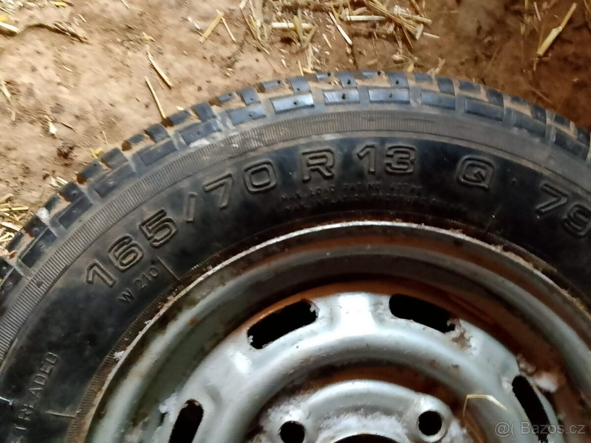 r13 - 3