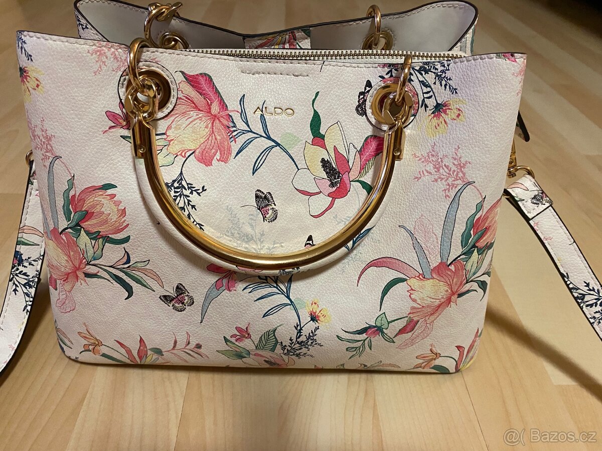 Kabelka Aldo - 3