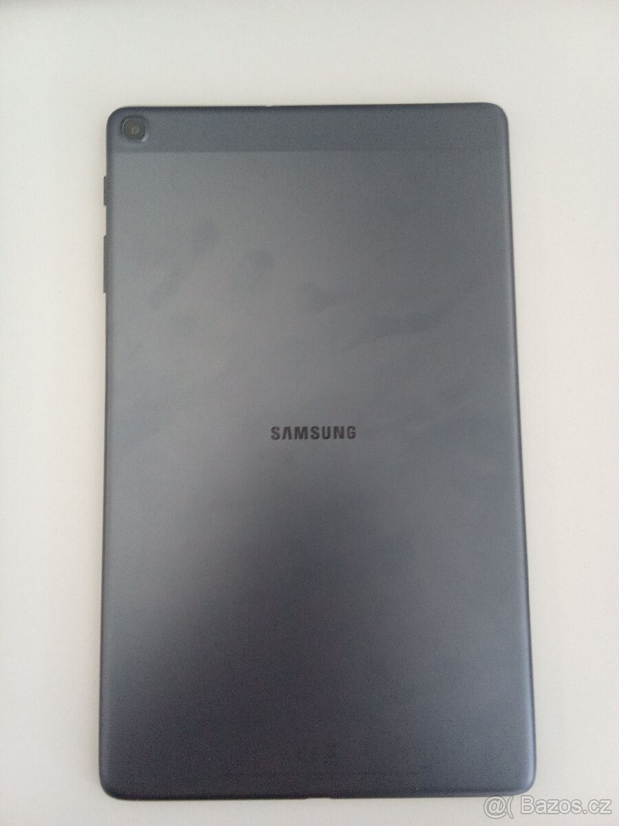Samsung Galaxy Tab A 510 - 3