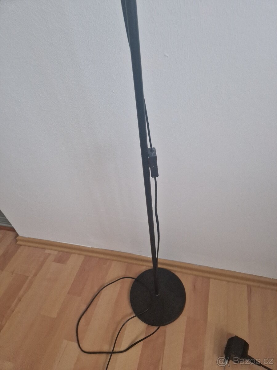 Lampa Ikea - 3