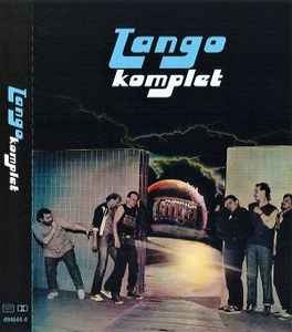 MC kazety na predaj c.2 - 3