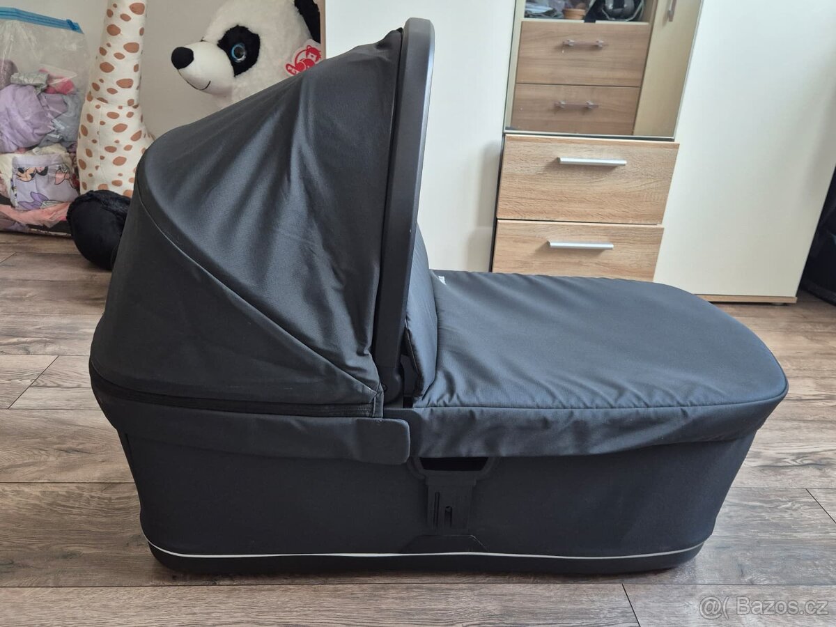 Thule Urban glide 3 korba - 3