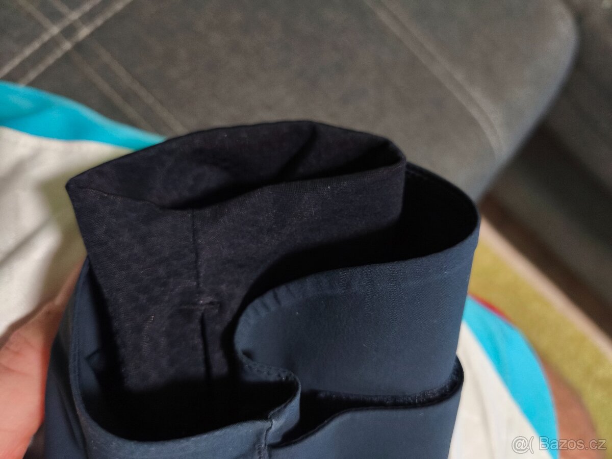 Salomon Brilliant Jacket 20k PC: 8.000 - 3