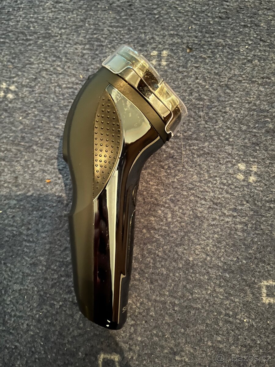 Prodám holící strojek - 3