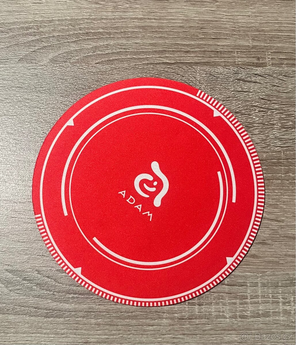 Dron Verflew s kamerou - 3