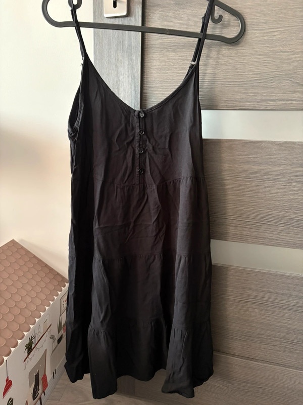 Dámské oblečení - 3