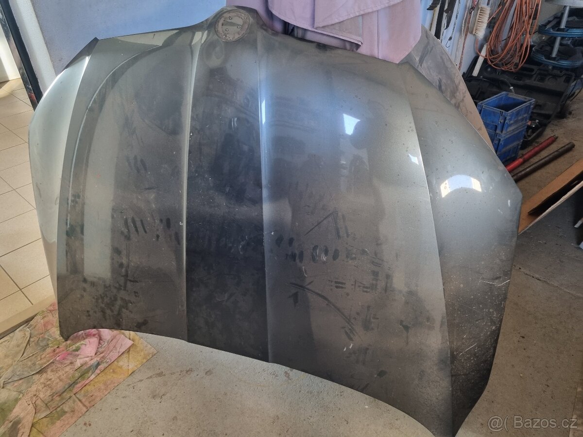 Škoda octavia combi 2.0 tdi - 3