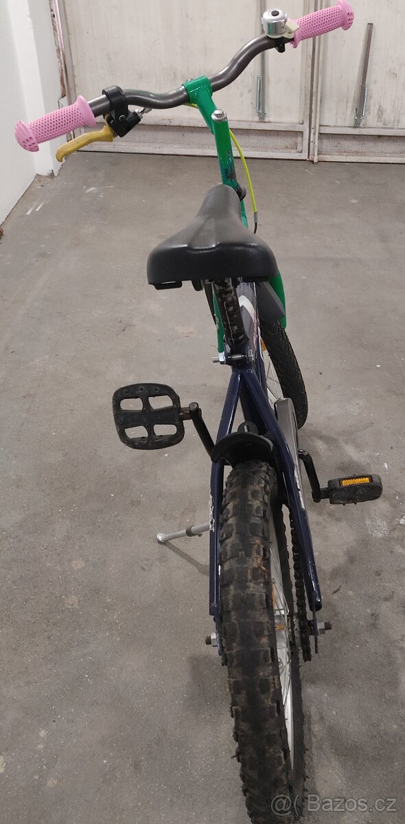 Kolo Olpran Skipy - 3