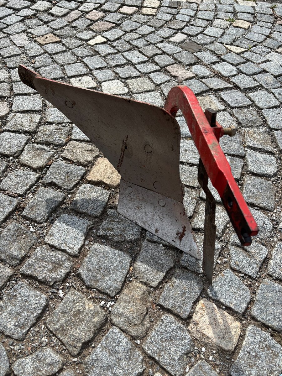 Vari Terra příslušenství - 3