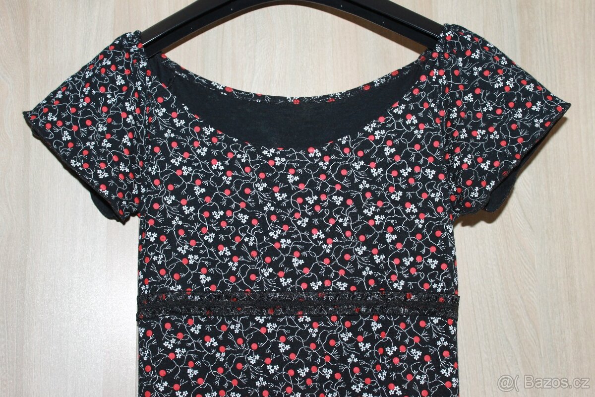 šatičky na 10-11let - 3