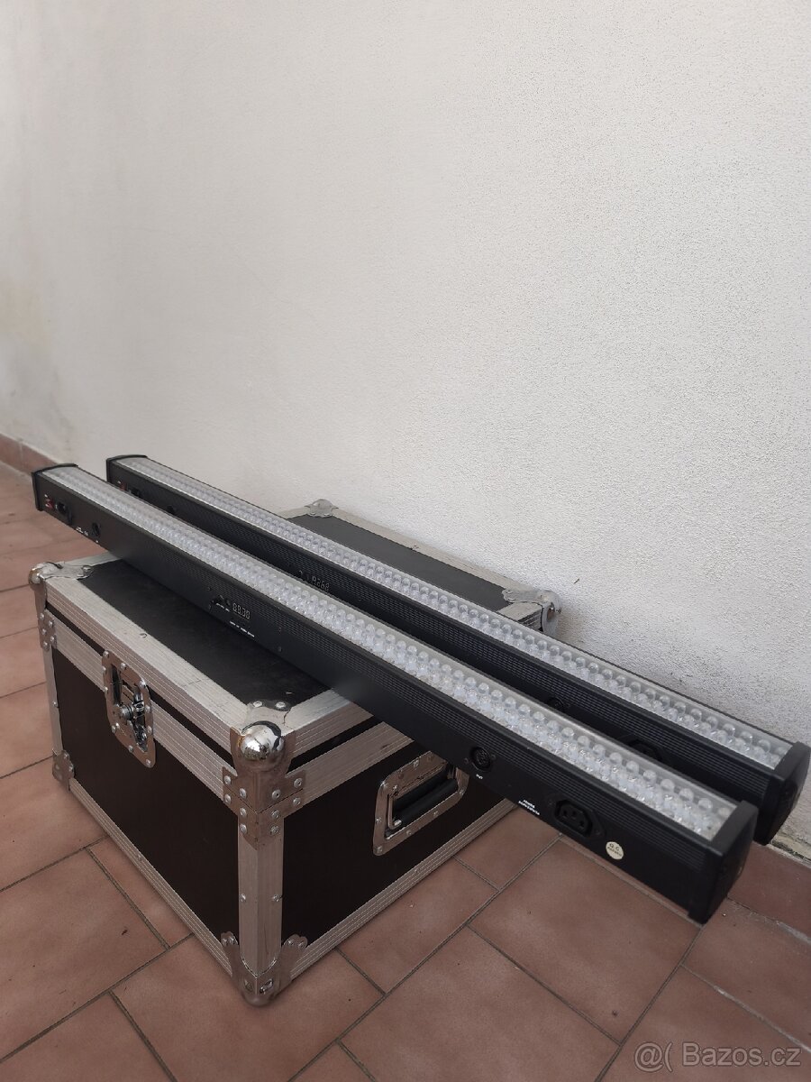 100cm SOH LED RGB bar - 3