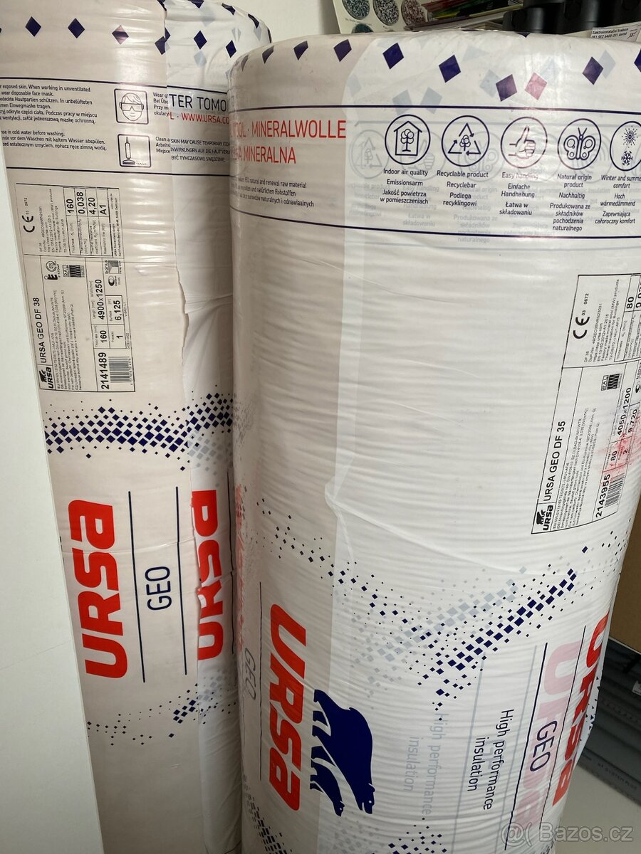 IZOLACE & POLYSTYREN – AŽ 67 % SLEVA - 3