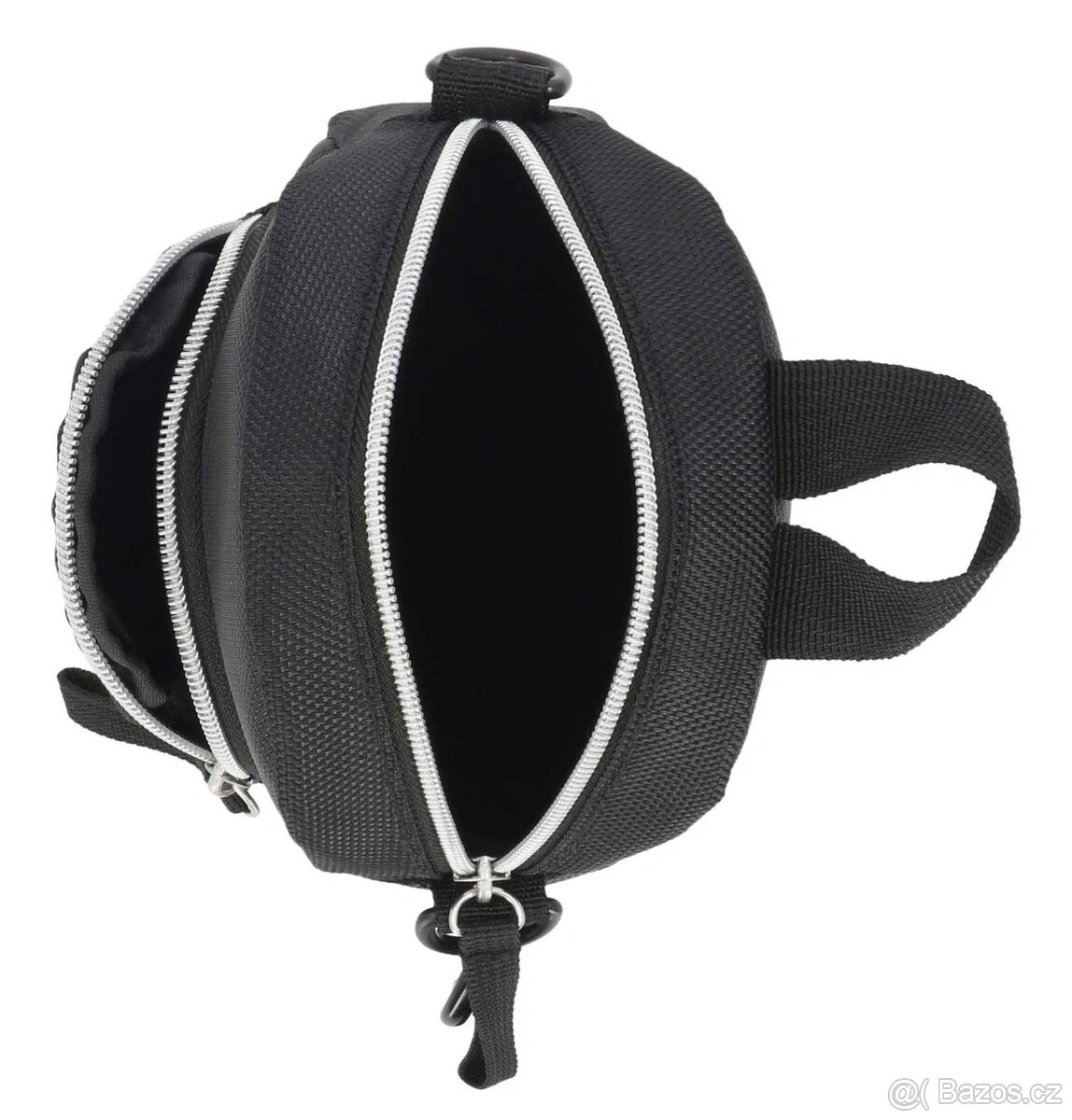 Dámský mini batoh Harley-Davidson - 3