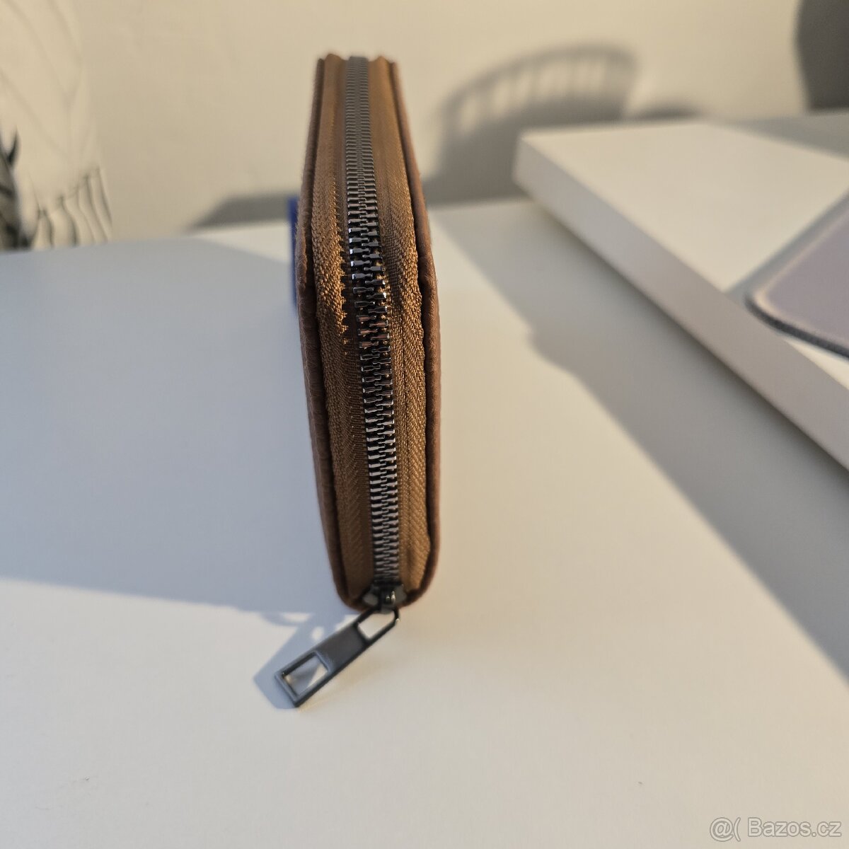 Dámská peněženka - 3