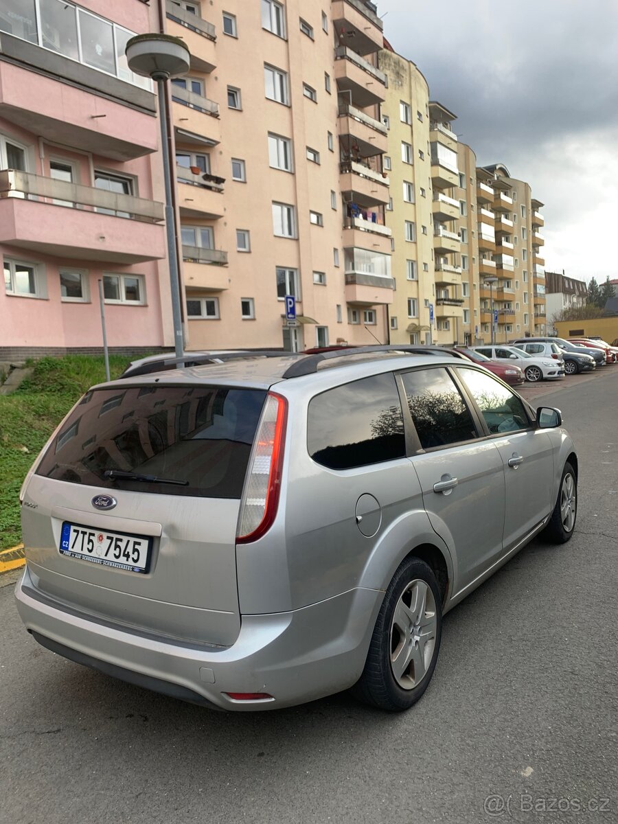 Prodám vyměním - 3