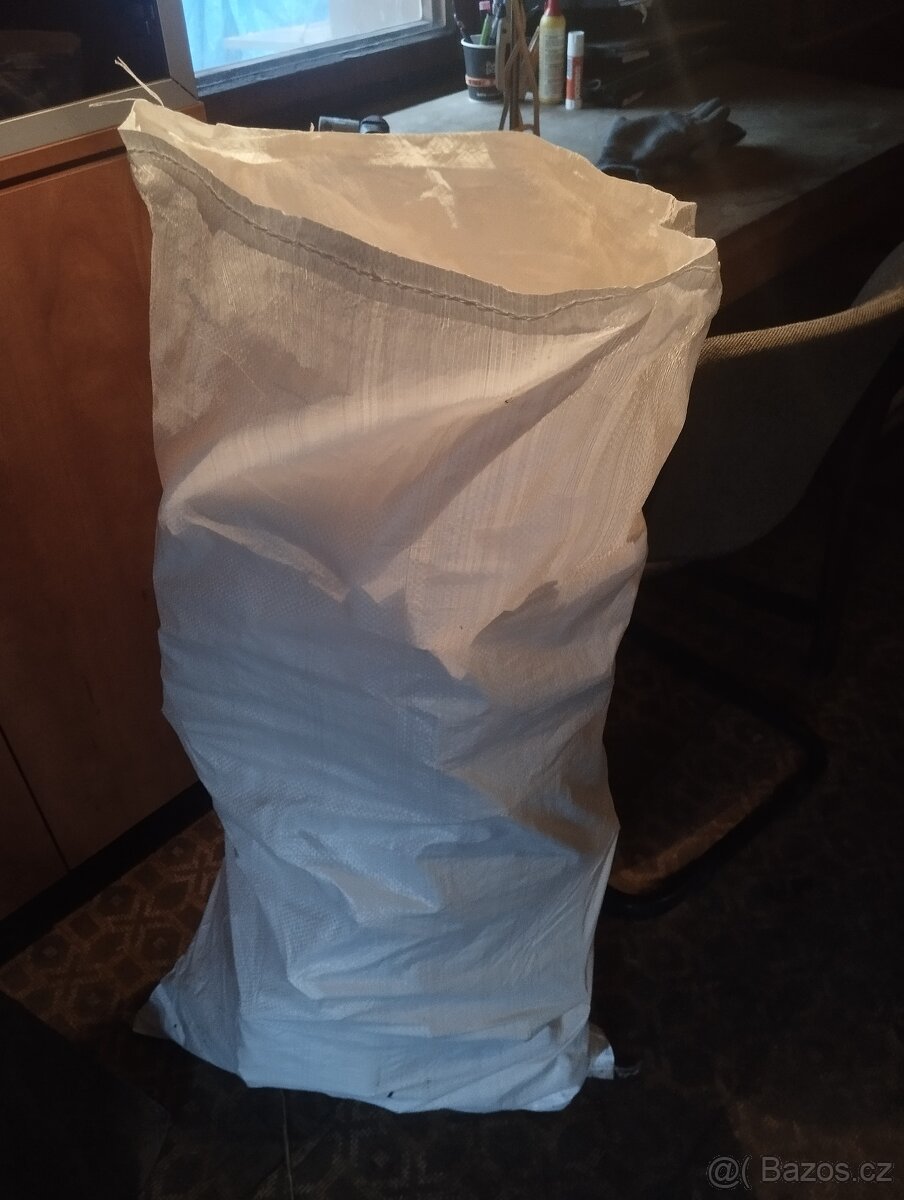 Třísky na podpal - 3