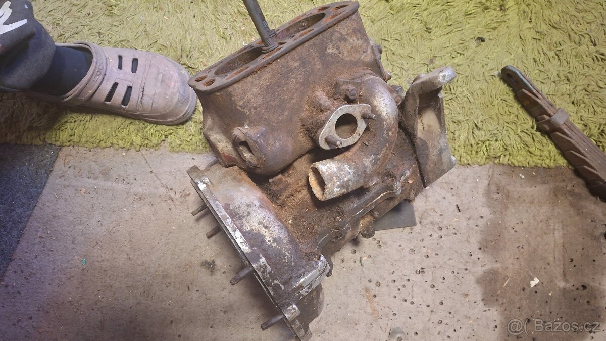 Minor, Jawa minor - 3