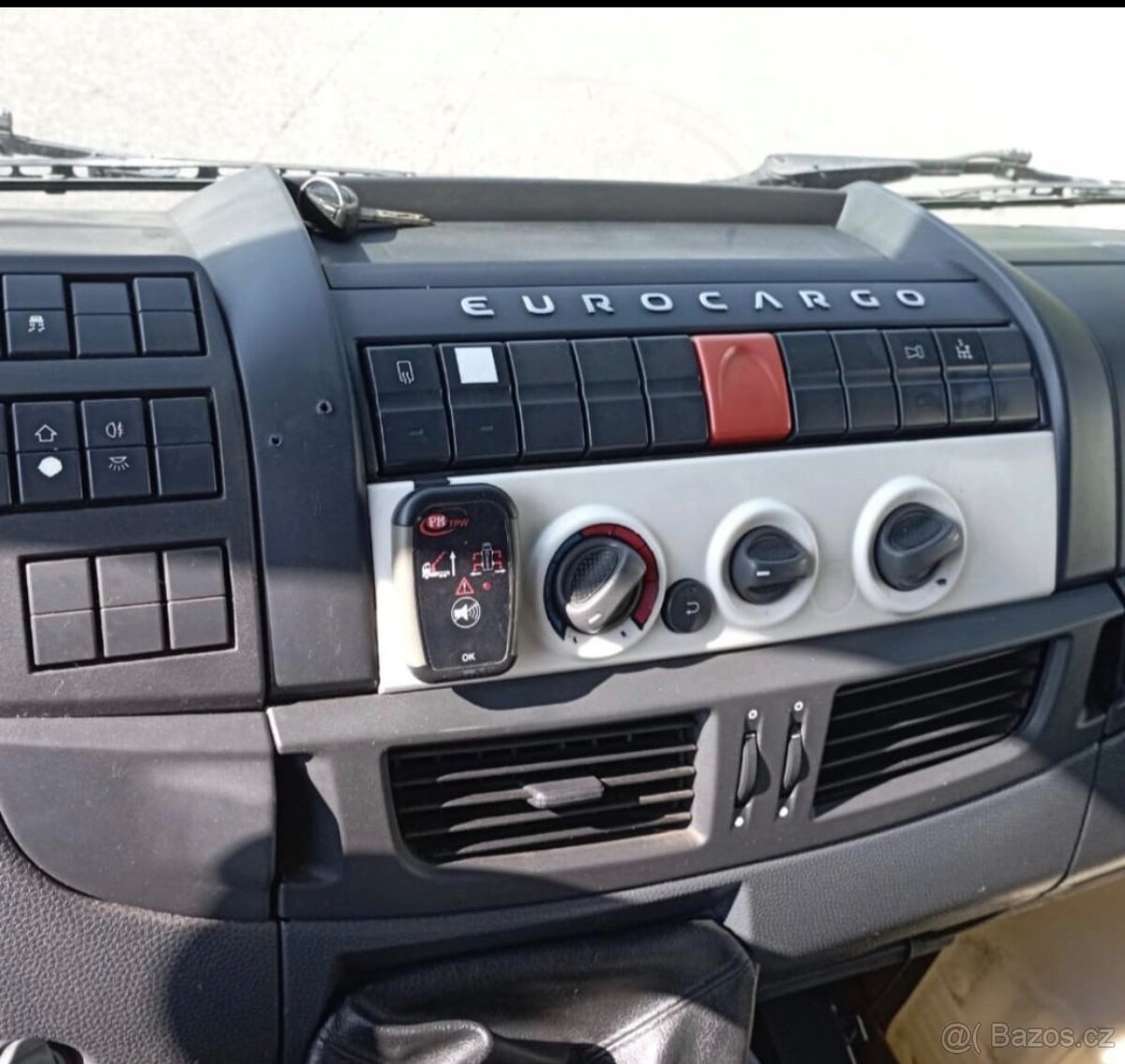 Iveco 160E21 - 3