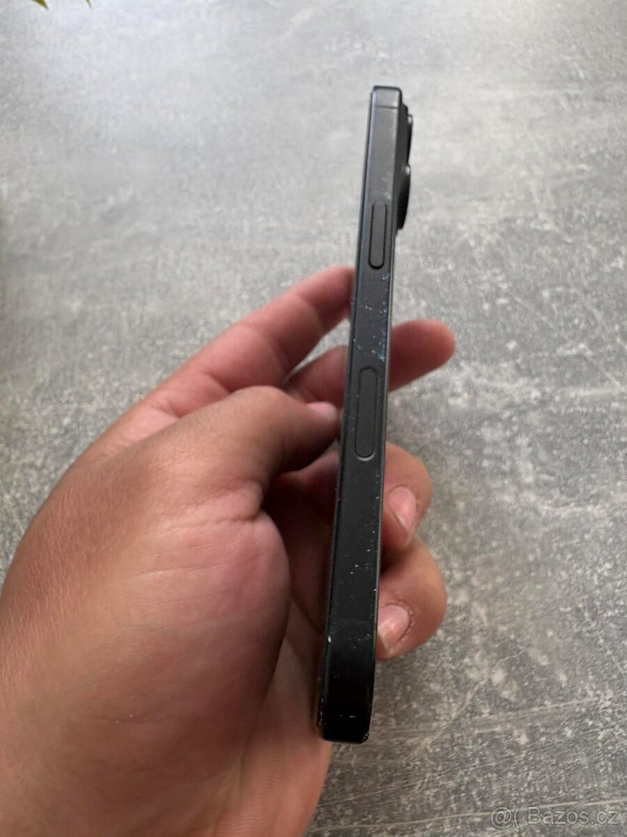 IPhone 16 128gb - 3