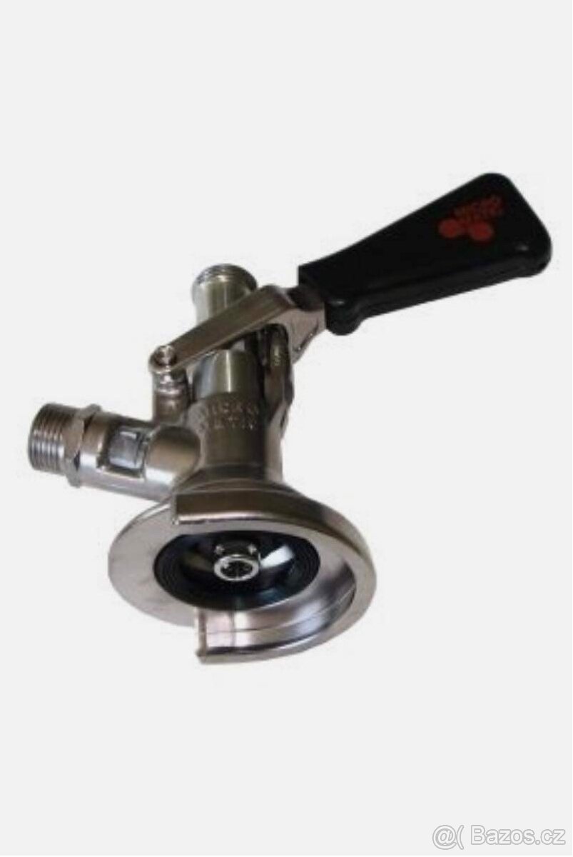 Narážeč na pivo - 3