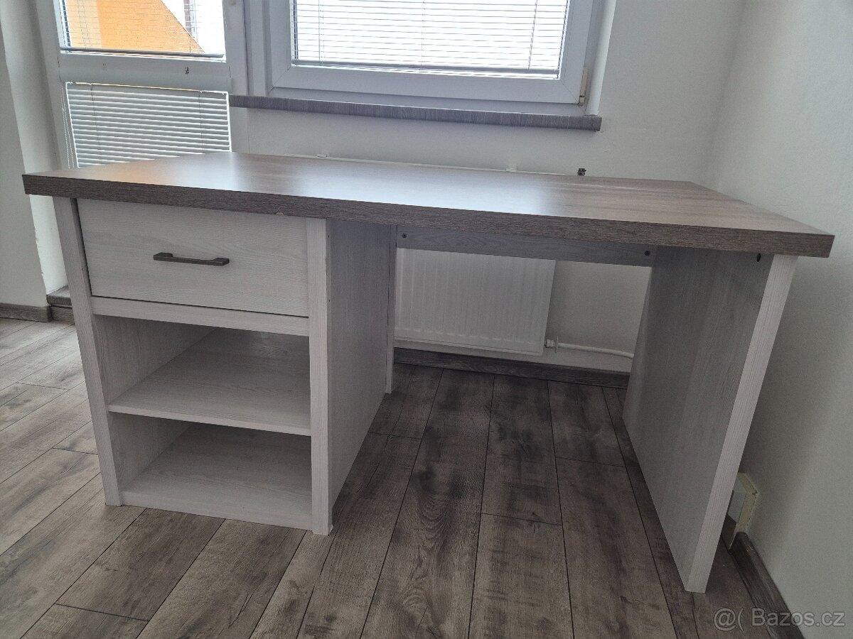Psací stůl - 3
