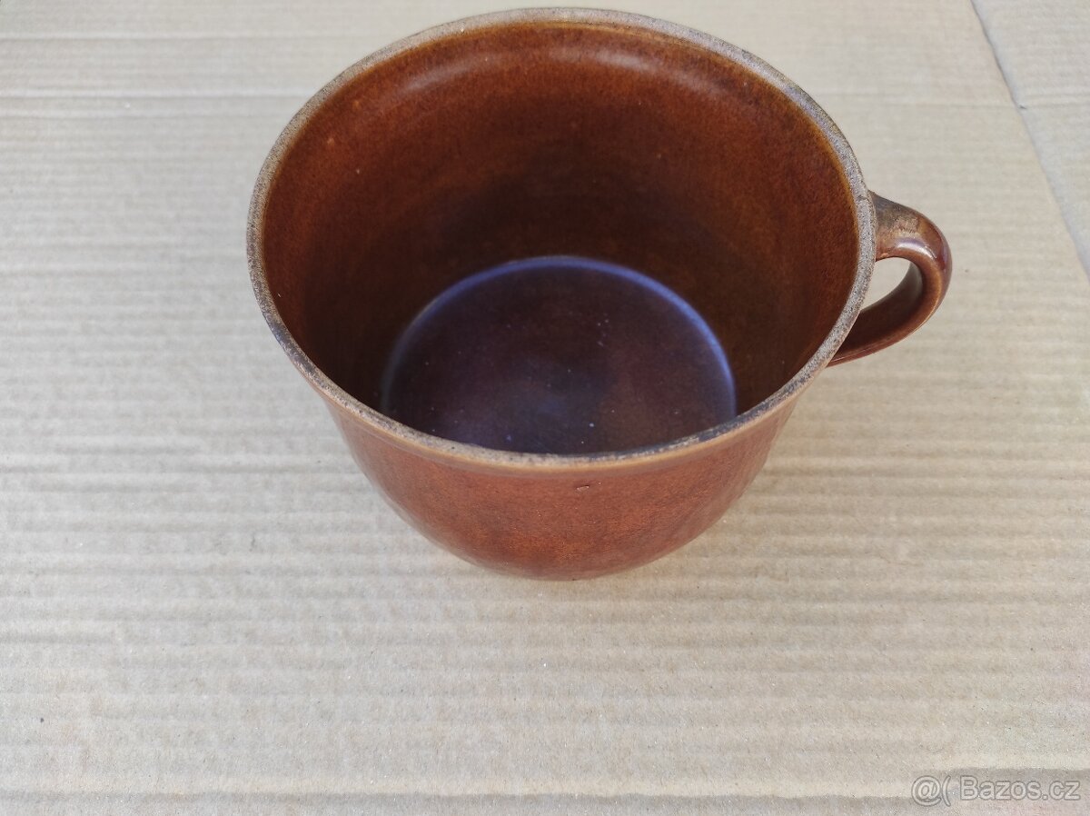 RETRO - kamenina 7 - 3