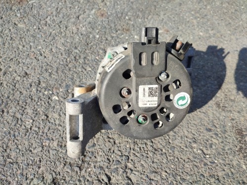 Prodám alternátor Ford / Volvo 2.0 benzin - 3