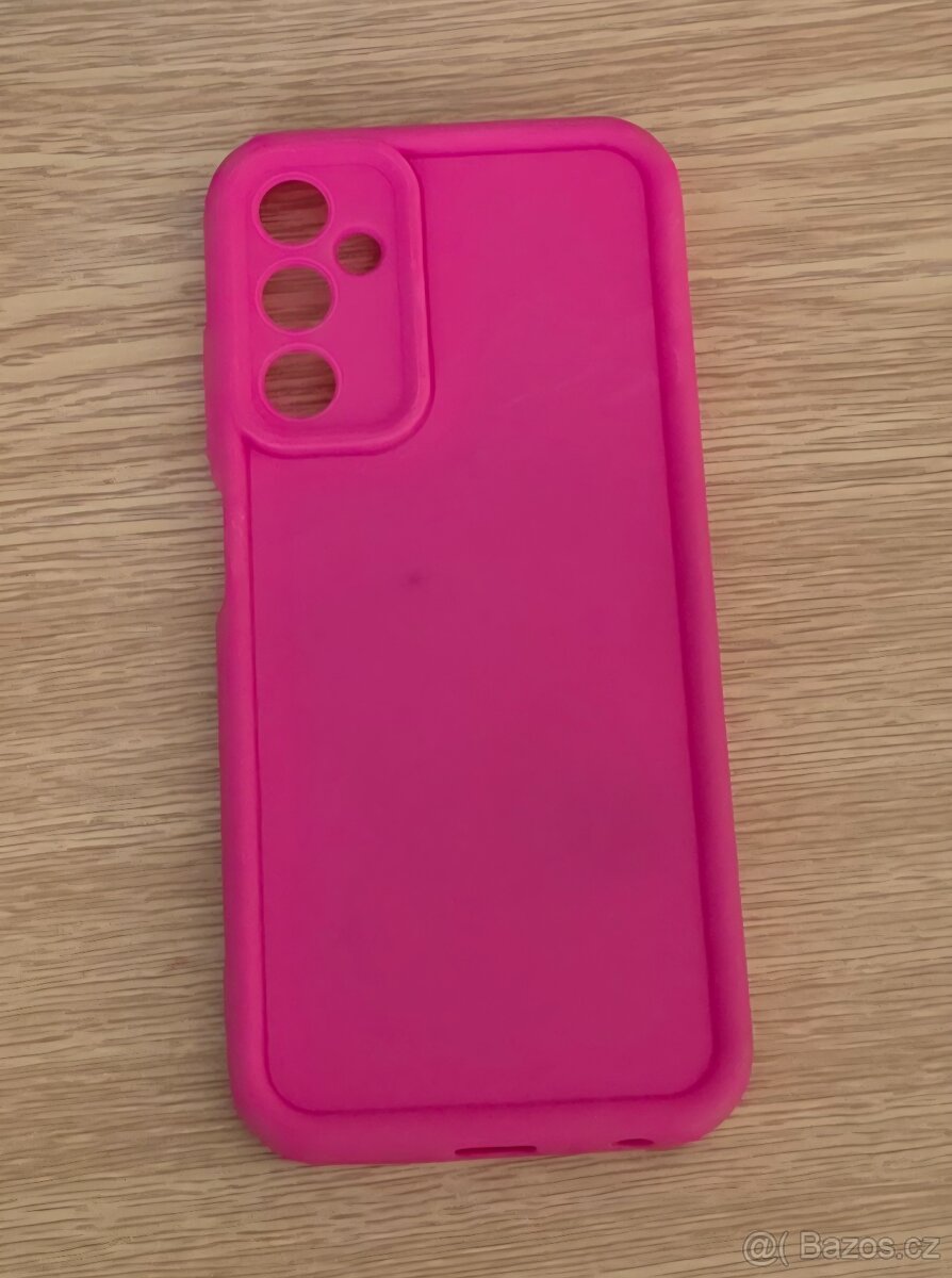 Prodam Samsung galaxy A05s - 3