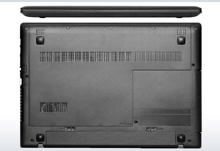 Lenovo G50-40 na ND - náhradní díly - 3