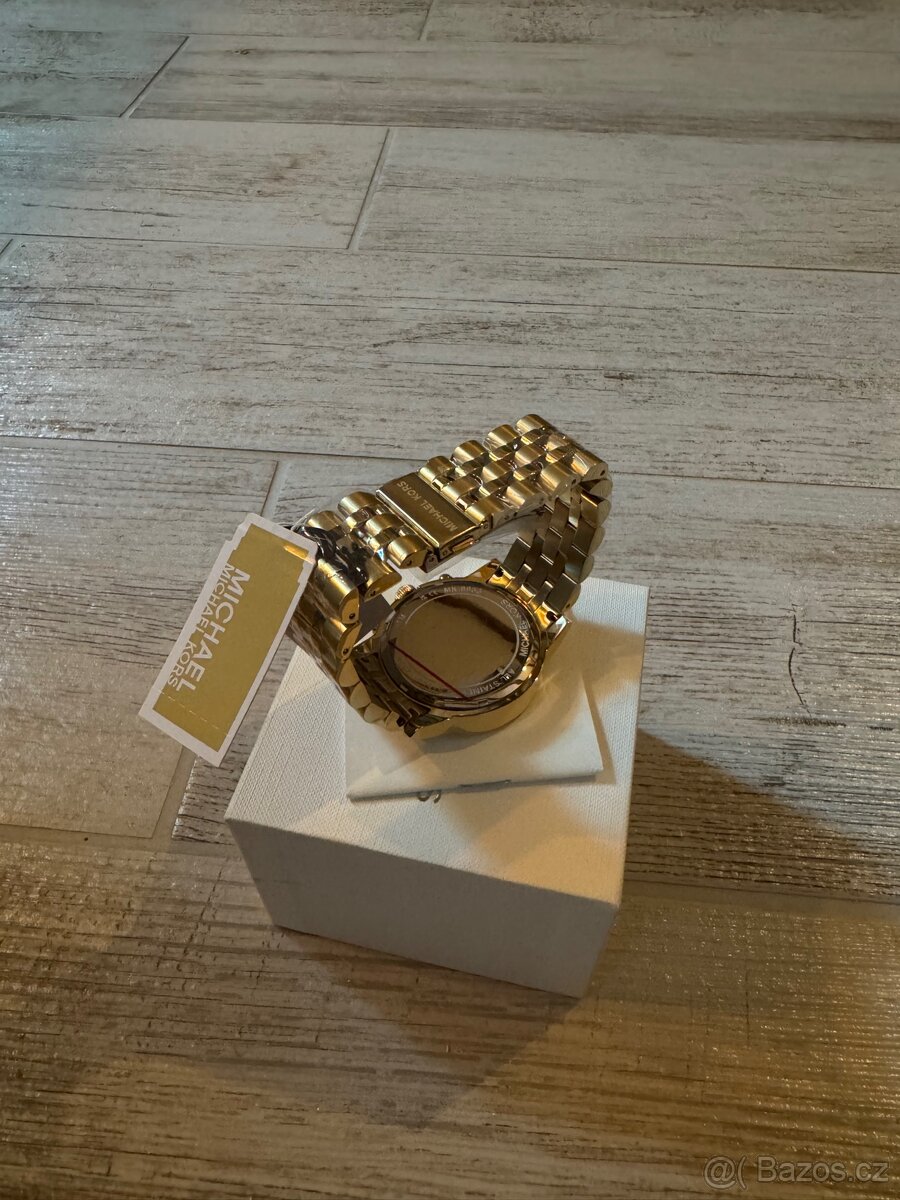 Hodinky Michael Kors - 3