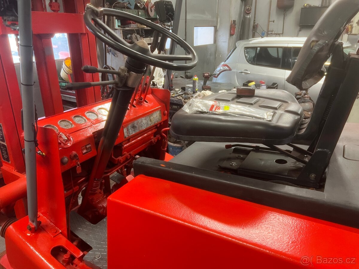 Desta dvhm 1622 - 3