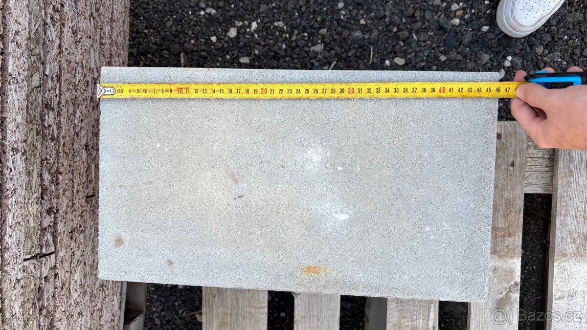 CS beton - soloblok stříška - 3