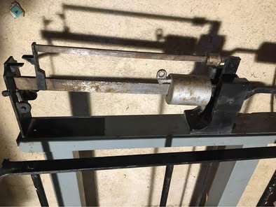 Váha decimálka - 3