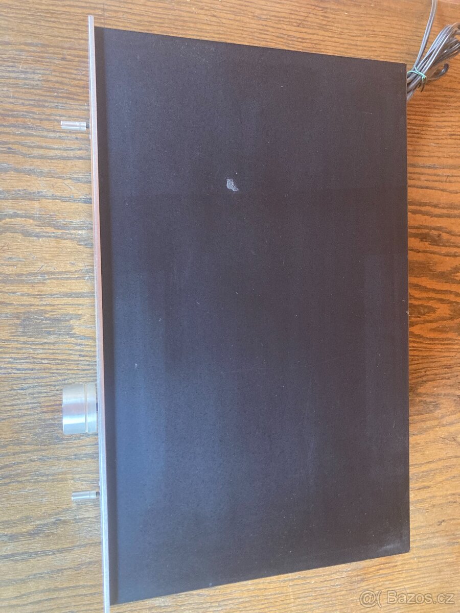 Tuner Pioneer TX-5500 II - 3