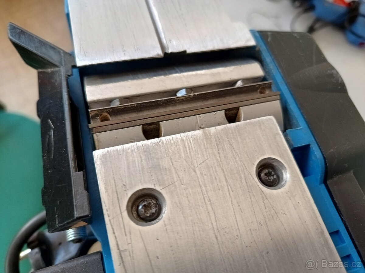 HOBLÍK NAREX EDH 82 - 3